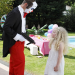 Bild 15
