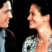 Notting Hill