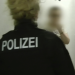 Das Milliardenbusiness der Schleppermafia