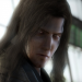 Resident Evil: Degeneration