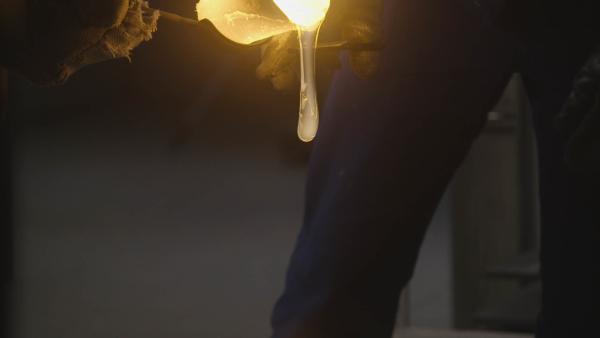 Bild 1 von 12: Die \