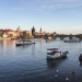Eine Reise nach Tschechien