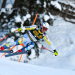 Ski Alpin