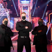 Ninja Warrior Germany - Das große Finale, Teil 2