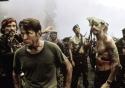 BR 00:40: Apocalypse Now - Final Cut