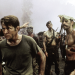 Apocalypse Now - Final Cut