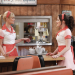 2 Broke Girls