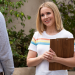 The Good Place