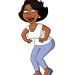 The Cleveland Show