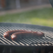 Salami, Wiener & Co - Die Wurstmacher
