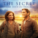 The Secret - Traue dich zu träumen