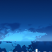 Tagesschau