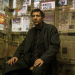 Children of Men
