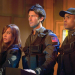 Stargate Atlantis