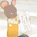 Ernest & Celestine