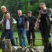 Bild 14