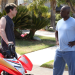 Brooklyn Nine-Nine