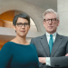Berlin direkt - Sommerinterview
