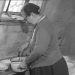 Das Ende der staatlichen Wohnraumbewirtschaftung 1963