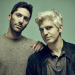 Catfish: Verliebte im Netz