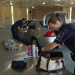 Border Patrol Canada - Einsatz an der Grenze