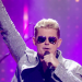 Die ultimative Chart Show - Die erfolgreichsten deutschsprachigen Singles der letzten 40 Jahre