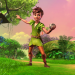 Peter Pan - Neue Abenteuer