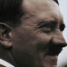 Berüchtigte Geheimbünde - Teuflische Nazi-Rituale