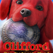 Clifford der große rote Hund