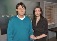 Gute Zeiten, schlechte Zeiten Classics