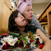 Maman & Ich
