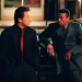 Rush Hour