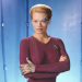 Star Trek - Raumschiff Voyager