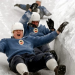 Schwere Jungs