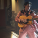 Elvis