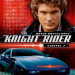 Knight Rider