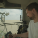 Die Geschichte der Landwirtschaft