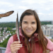 Anna und die wilden Tiere
