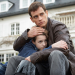 Bild 22