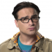 The Big Bang Theory