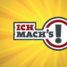 Ich mach s!