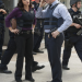 Blue Bloods - Crime Scene New York