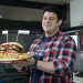 Man vs Food - Die XXL-Challenge!
