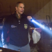 Navy CIS: New Orleans