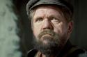 arte 22:40: Die Purpursegel