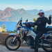 Steffinger: Sardinien und Korsika Tour 2024