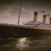 ZDF-History