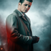 Gotham
