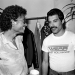 Freddie Mercury