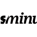 Plusminus
